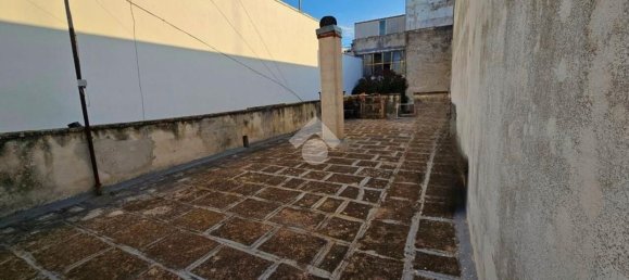 3 rooms Apartment in Porto Cesareo, Italy No. 273727 17