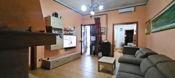 3 rooms Apartment in Porto Cesareo, Italy No. 273727 3