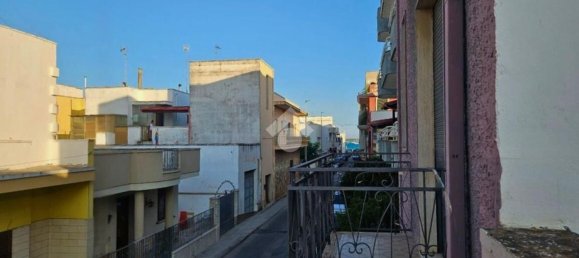 3 rooms Apartment in Porto Cesareo, Italy No. 273727 13