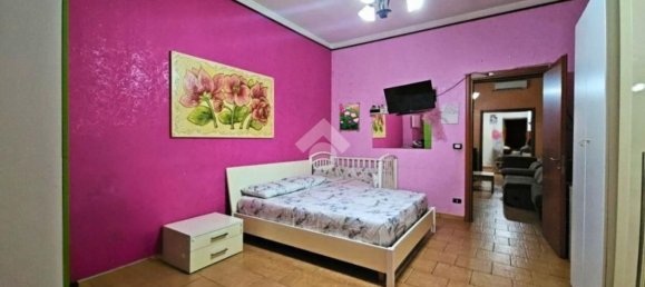 3 rooms Apartment in Porto Cesareo, Italy No. 273727 9