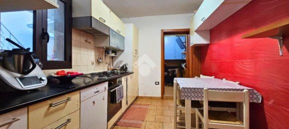 3 rooms Apartment in Porto Cesareo, Italy No. 273727 6