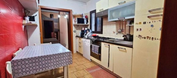 3 rooms Apartment in Porto Cesareo, Italy No. 273727 8