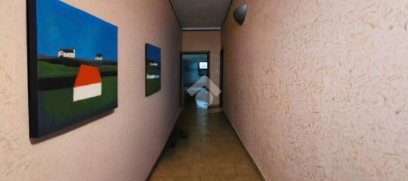 3 rooms Apartment in Porto Cesareo, Italy No. 273727 2