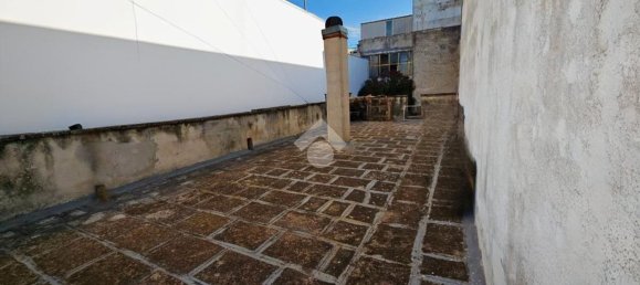 3 rooms Apartment in Porto Cesareo, Italy No. 273727 14