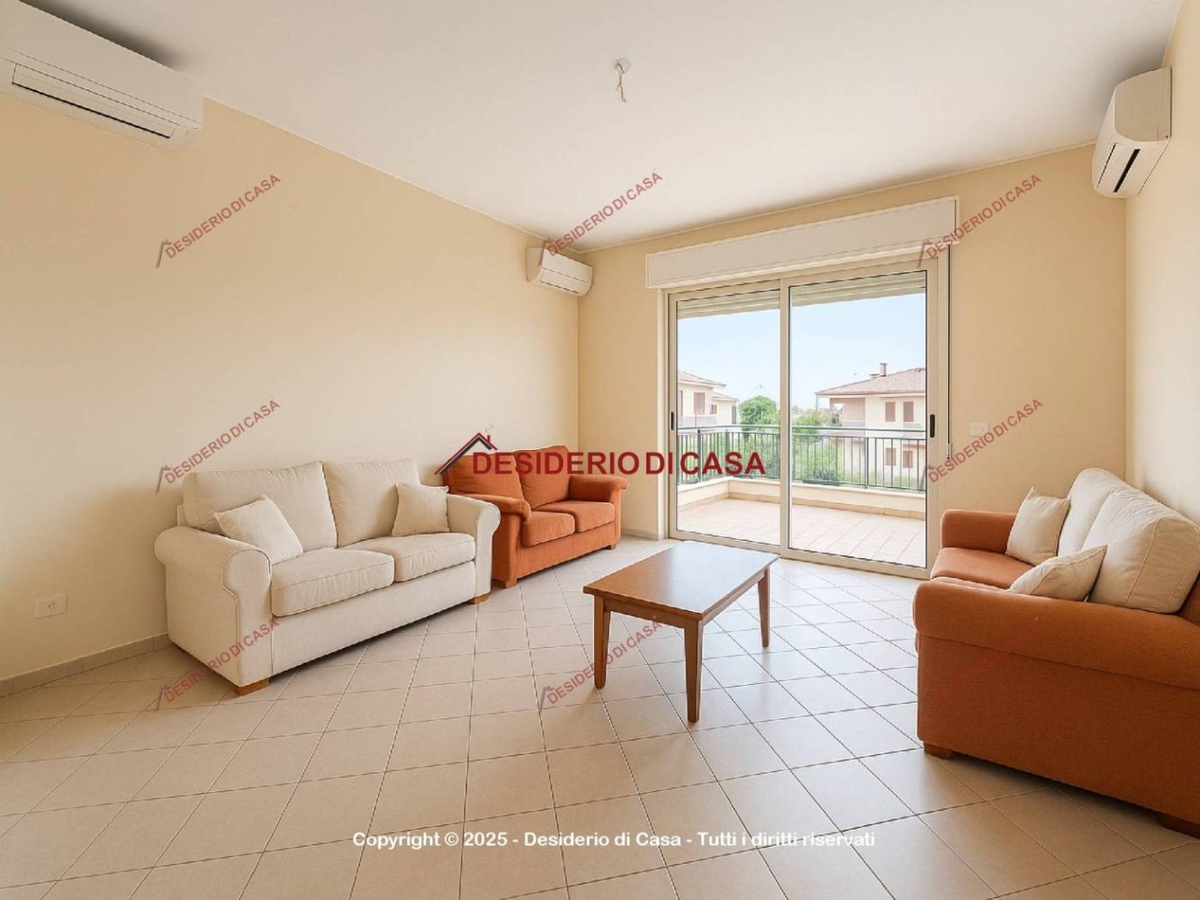 5غرفة بناية في Alcamo, Italy رقم 352143