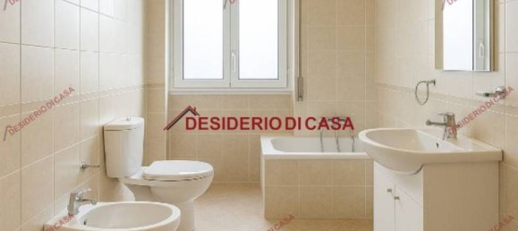 5غرفة بناية في Alcamo, Italy رقم 352143 3