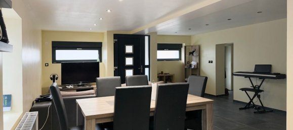 Таунхаус с 3 спальнями в Гёнбаш, Франция № 335292 2