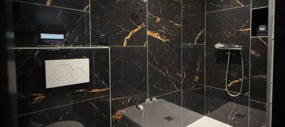 Таунхаус с 3 спальнями в Гёнбаш, Франция № 335292 4