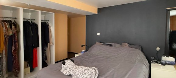 Таунхаус с 3 спальнями в Гёнбаш, Франция № 335292 7