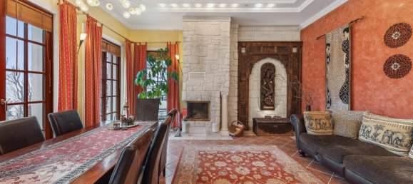 5 bedrooms Villa in Penzing, Austria No. 147125 3