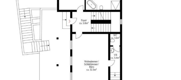 5 bedrooms Villa in Penzing, Austria No. 147125 15