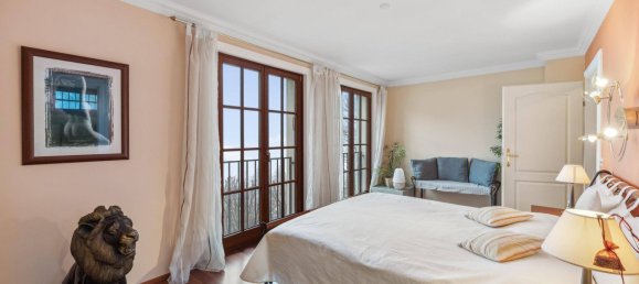 5 bedrooms Villa in Penzing, Austria No. 147125 7