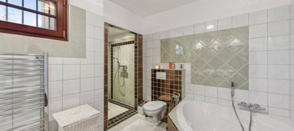 5 bedrooms Villa in Penzing, Austria No. 147125 9