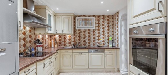 5 bedrooms Villa in Penzing, Austria No. 147125 6