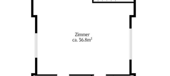 5 bedrooms Villa in Penzing, Austria No. 147125 18