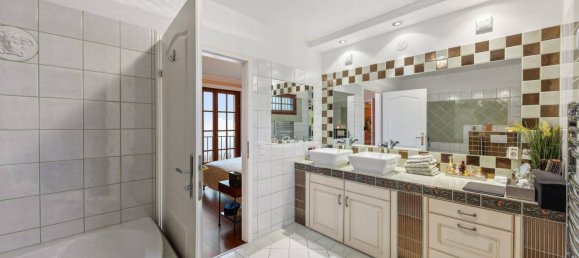 5 bedrooms Villa in Penzing, Austria No. 147125 8