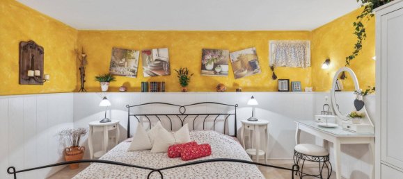 5 bedrooms Villa in Penzing, Austria No. 147125 10