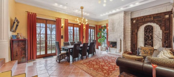 5 bedrooms Villa in Penzing, Austria No. 147125 2