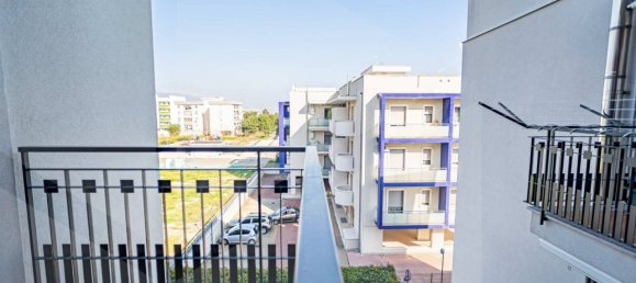 3غرفة شقة في Bitetto, Italy رقم 23066 33