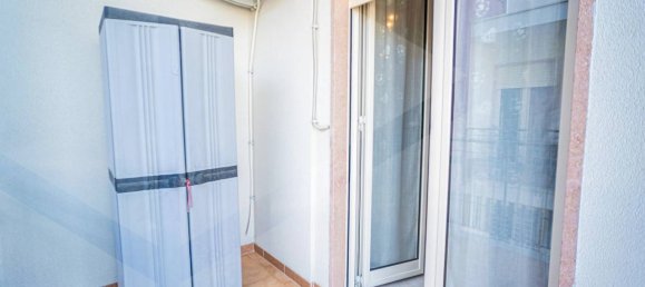 3غرفة شقة في Bitetto, Italy رقم 23066 34