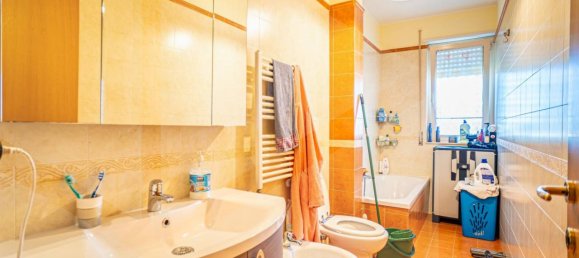 3غرفة شقة في Bitetto, Italy رقم 23066 23