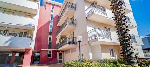 3غرفة شقة في Bitetto, Italy رقم 23066 31