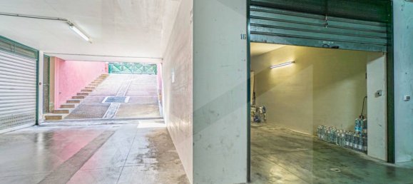 3غرفة شقة في Bitetto, Italy رقم 23066 29