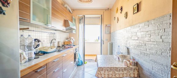 3غرفة شقة في Bitetto, Italy رقم 23066 40