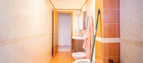 3غرفة شقة في Bitetto, Italy رقم 23066 25