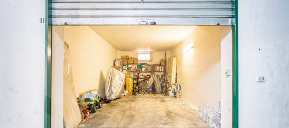 3غرفة شقة في Bitetto, Italy رقم 23066 44