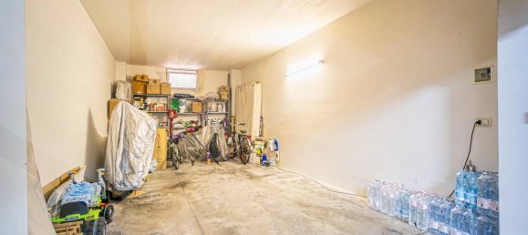 3غرفة شقة في Bitetto, Italy رقم 23066 42