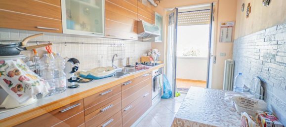 3غرفة شقة في Bitetto, Italy رقم 23066 41