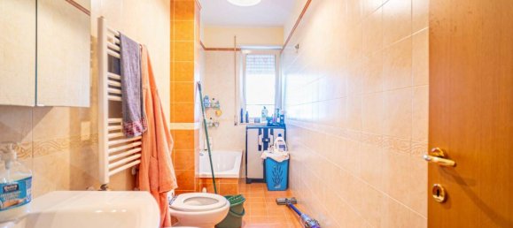 3غرفة شقة في Bitetto, Italy رقم 23066 24