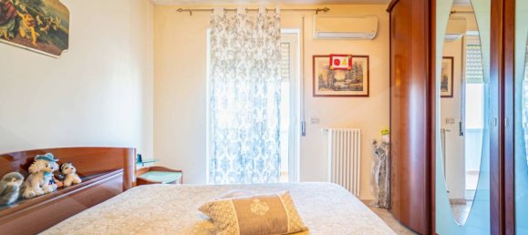 3غرفة شقة في Bitetto, Italy رقم 23066 22