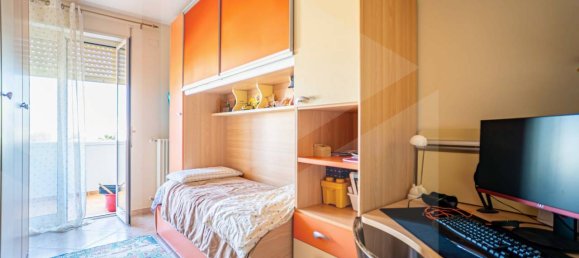 3غرفة شقة في Bitetto, Italy رقم 23066 14