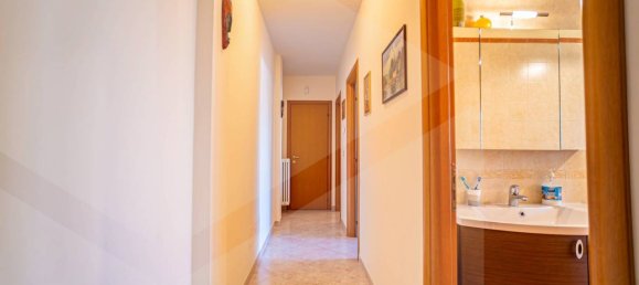 3غرفة شقة في Bitetto, Italy رقم 23066 11