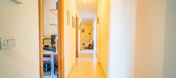 3غرفة شقة في Bitetto, Italy رقم 23066 28