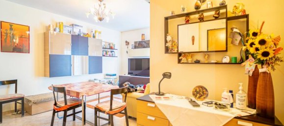 3غرفة شقة في Bitetto, Italy رقم 23066 5