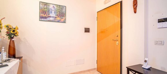 3غرفة شقة في Bitetto, Italy رقم 23066 3