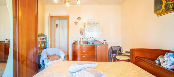 3غرفة شقة في Bitetto, Italy رقم 23066 21