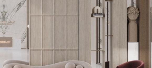 1 Schlafzimmer Wohnung in Jumeirah Village Circle, UAE, Nr. 41130 9