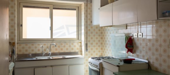 2 bedrooms Apartment in Rome, Italy No. 378735 6