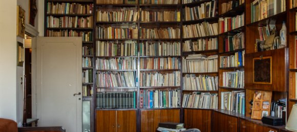 2 bedrooms Apartment in Rome, Italy No. 378735 5