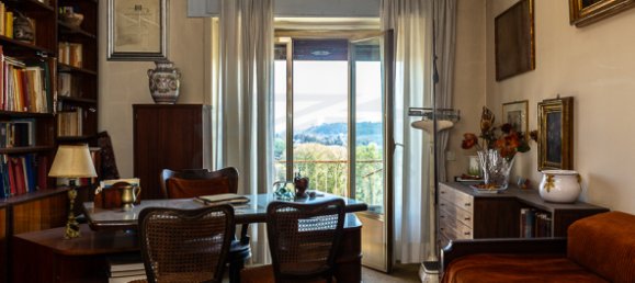 2 bedrooms Apartment in Rome, Italy No. 378735 4