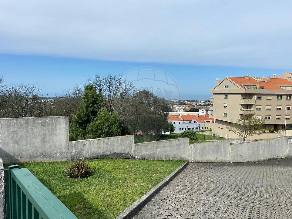 13m² Garage in Vila Nova de Gaia, Portugal No. 267793