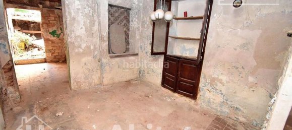 2 bedrooms House in Vila-real, Spain No. 107315 24