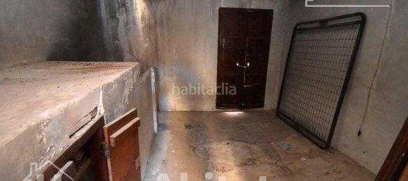 2 bedrooms House in Vila-real, Spain No. 107315 38