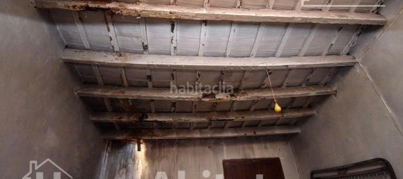 2 bedrooms House in Vila-real, Spain No. 107315 13