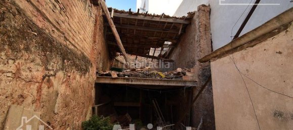 2 bedrooms House in Vila-real, Spain No. 107315 29