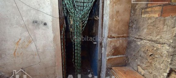 2 bedrooms House in Vila-real, Spain No. 107315 41